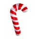 thumbnail image 5 of Bastón de inflable navideño iluminado, decoraciones inflables navideñas, grandes y divertidos accesorios de regalo para fiestas, decoración, 5 of 9