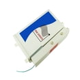thumbnail image 1 of 6KW Shower Enclosure Steam Shower House Sauna Room Steam Generator ,Safe Design, 1 of 7