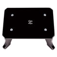 thumbnail image 4 of Hape Light-Up Learning Piano, 4 of 5