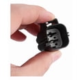 thumbnail image 6 of O2 Oxygen Sensor for Land Rover Range Rover 4.2l 2006-2, 6 of 10