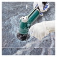 thumbnail image 4 of Wet Air Stone Polishers Pneumatic Water Grinder 10000RPM Air-Powered Wet Sander for Concrete Granite ,Widely Use, 4 of 5