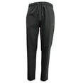 thumbnail image 1 of Pants Starter Talla G Negro, 1 of 4