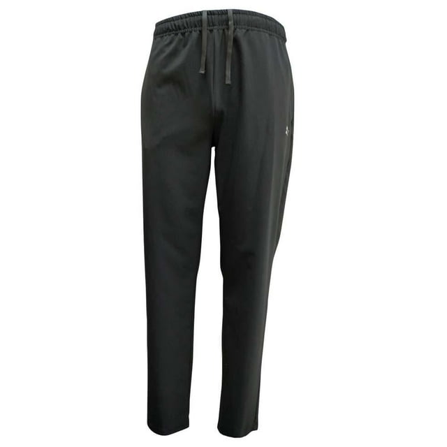 Pants Starter Talla G Negro