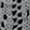 Grey, variant on Women'S 2025 Spring Autumn Winter Short Cardigan Sweater Top Long Sleeve V-Neck Cardigan Jacket Casual Knitwear Grey XL