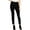 Black Rinse, variant on Style & Co. Womens Denim Embellished Skinny Jeans