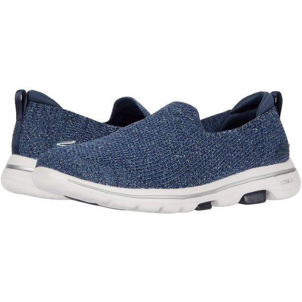 Skechers performance clearance go walk 5