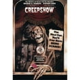 thumbnail image 2 of Creepshow [DVD], Feature,Horror,Comedy, Horror, Dark Comedy, Comedy, Horror ,Horror,Horror,, 2 of 5
