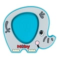 thumbnail image 4 of Mordedera Nuby animalitos varios modelos 1 pza, 4 of 4