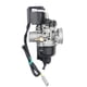 thumbnail image 5 of Carburetor 17.5mm With E- Gilera Runner For Nrg50 Typoon50 Xr Lx50 Gilera Storm 50, 5 of 5