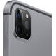 thumbnail image 3 of Apple iPad Pro 2 2020 11 128GB Gris Reacondicionado, 3 of 3