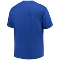 thumbnail image 3 of Men's Fanatics New York Rangers Big & Tall 2-Pack T-Shirt Set, 3 of 5