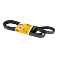 thumbnail image 1 of Banda Serpentina Alternador CONTITECH para Alfa Romeo V6 3.2L 2145 mm, 1 of 3