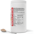 thumbnail image 2 of Yerba Prima Psyllium Husk Powder - 24 oz - Fine Ground, Unflavored Fiber Supplement, 2 of 8