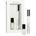 thumbnail image 1 of Set de perfumes Maison Louis Marie No.04 Bois De Balincourt, 1 of 5