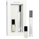 thumbnail image 1 of Set de perfumes Maison Louis Marie No.04 Bois De Balincourt, 1 of 5