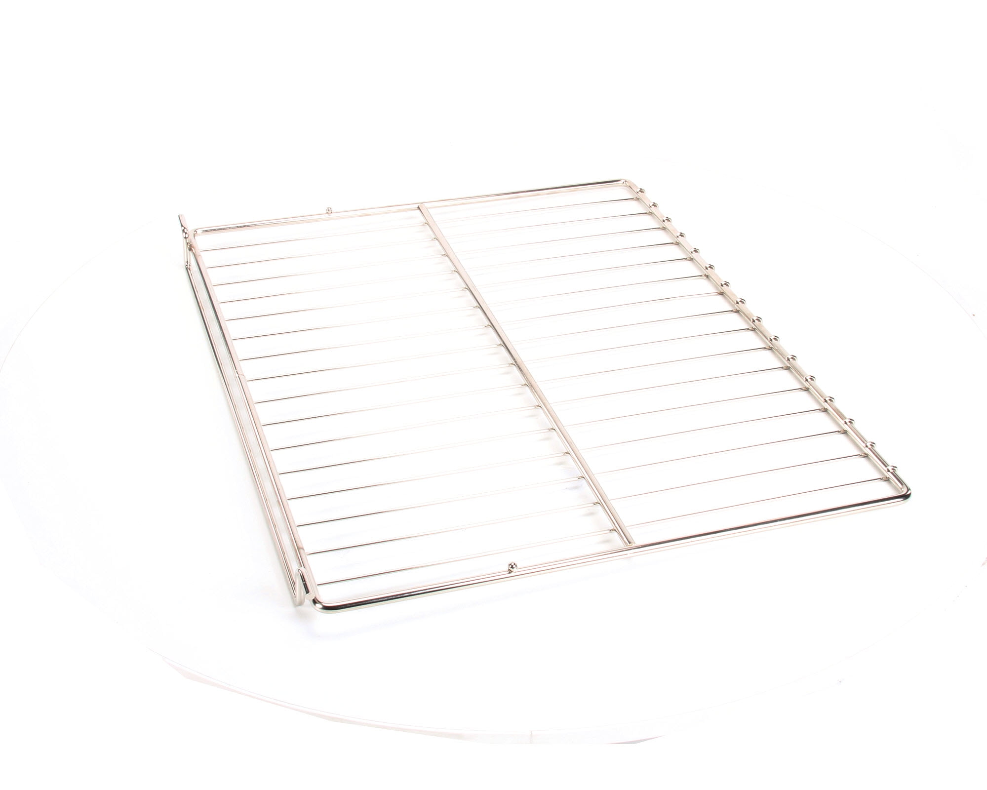 American Range A31006 Oven Ar-C Rack
