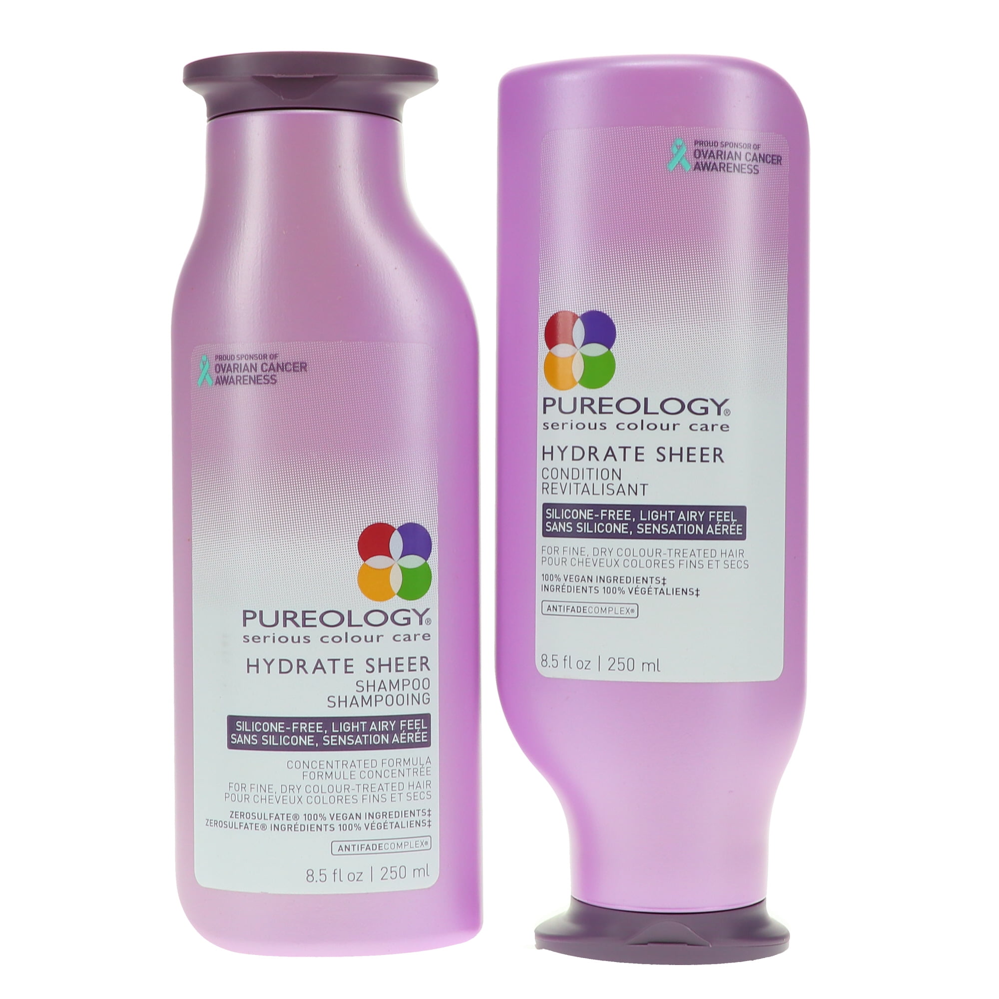 where to buy pureology shampoo in canada where to buy pureology shampoo in canada