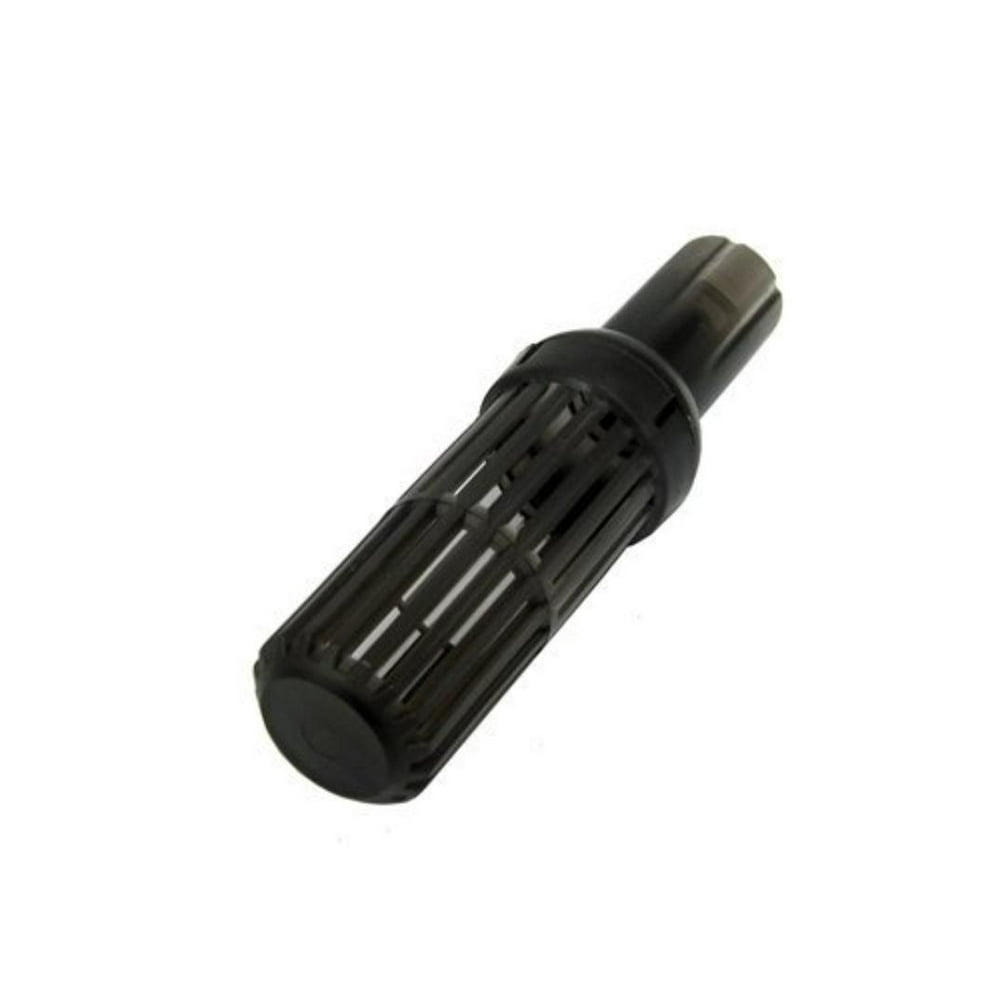 PennPlax Cascade Canister Filter Replacement Strainer for Models 700