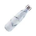 thumbnail image 3 of Botella de coque con aislamiento en forma de botella de vacío de acero inoxidable, botella de agua de café deportiva(#3), 3 of 9