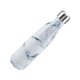 thumbnail image 3 of Botella de coque con aislamiento en forma de botella de vacío de acero inoxidable, botella de agua de café deportiva(#3), 3 of 9