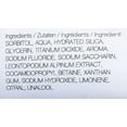 thumbnail image 2 of Giggles Premium Kids Toothpaste, Mandarin Delight, 7+ years, 2 of 5