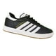 thumbnail image 1 of TENIS DEPORTIVO PARA NIÑO APT Premium PIEL 332, 1 of 4