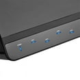 thumbnail image 3 of 4 Bay Enclosure For 3.5" Sata Hdds -Minisas Interface X1, 3 of 15