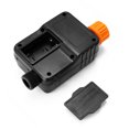 thumbnail image 3 of Graflsoa Smart Outdoor Garden Watering Timer - Automatic Plant Irrigation System, No Battery Included, Bulk Order 20pcs/Box, 3 of 6