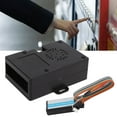 thumbnail image 4 of MDB Coin Acceptor, Simple Use ABS MDB To PC Converter RS232-MDBV2  For Connect PC, 4 of 8