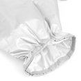 thumbnail image 3 of Guantes de planchado para vaporizador de ropa, manopla antivapor, resistente al calor, resistente al agua Sywqhk Libre de BPA, 3 of 3