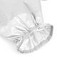 thumbnail image 4 of Guantes de planchado para vaporizador de ropa, manopla antivapor, resistente al calor, resistente al agua, 4 of 5