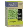 Better Homes & Gardens 15 mL 100 Pure Lemongrass Essential Oil