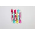thumbnail image 2 of Cudlie - Disney 6 Pc Spoons, Minnie, 2 of 2