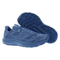 thumbnail image 4 of Saucony Women's Omni 21 Running Shoe, Blue, 8.5, 4 of 4