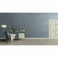 thumbnail image 2 of Galerie Wallcoverings  Little Explorers 2 Mottled Effect Non-woven Matte Wallpaper Roll 33 feet x 21 inches - Blue, 2 of 5