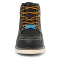 thumbnail image 4 of Goodyear Men's Chesapeak Steel Toe Work Boots, 4 of 6