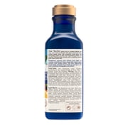 Nourish & Moisture + Coconut Milk Conditioner