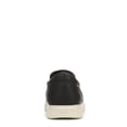 thumbnail image 6 of Dr. Scholl's Mens City Cloud Sneaker - Medium & Wide Width, 6 of 9