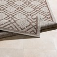 thumbnail image 6 of Surya Eagean Geometric Area Rug, 6 of 6
