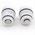 thumbnail image 4 of Accesorios de Válvula de Gatillo de Unidad de Válvula de Control Adecuados para Pistola de Clavos Neumática Dongya Meix Cn55 Cn70 Cn80 5 Piezas, 4 of 5