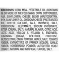 thumbnail image 3 of Herr's Honey Cheese Flavored Curls, 3-Pack 7.5 Oz Bags, 3 of 4