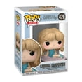 thumbnail image 3 of Figura Coleccionable Funko Pop Rocks Sabrina Carpenter Night Gown 1 Pieza, 3 of 4
