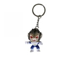 thumbnail image 1 of Porte-clés Jouet FUNKO POP Dragon Ball Z Gohan 4ème Forme FRIEZA Perfect Cell Master Roshi Porte-Clés Collection Figurine Jouets, 1 of 5