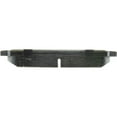 thumbnail image 4 of Centric 301.13040 Centric Premium Ceramic, 4 of 4