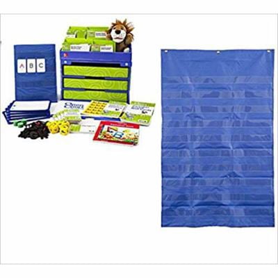 Pre-Owned Open Court Reading Grade 4, Skills Practice Blm with Answer Key, Book 1 (Paperback) 0079001181 9780079001184