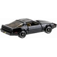 thumbnail image 3 of Hot Wheels Hw K.I.T.T, 3 of 4
