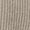 Gray 01, variant on Mens Crew Neck Sweaters Long Sleeve Oversized Pullover Knitted Top for Men Casual Solid Color Loose Sweatshirt (Gray 2XL)