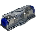 thumbnail image 2 of Harmony Audio HA-MIDIFH Car Marine Stereo Mini ANL MIDI Fuseholder 100 Amp Fuses, 2 of 6
