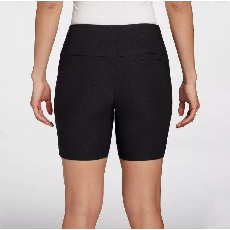 Lady hagen women's essential golf shorts sale