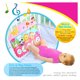 thumbnail image 2 of Tapete Musical Importacion Piano Rosa, 2 of 3